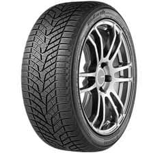 Шины Yokohama BluEarth Winter V905 325/30 R21 108V